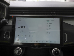 2023款 2.0TD 两驱型Pro