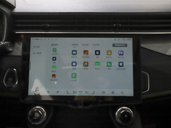2023款 2.0TD 两驱型Pro