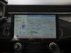2023款 2.0TD 两驱型Pro