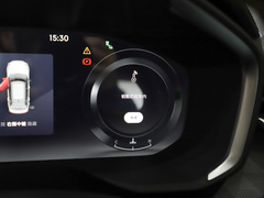 2023款 2.0TD 两驱型Pro