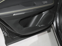 2023款 2.0TD 两驱型Pro