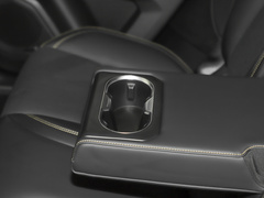 2023款 2.0TD 两驱型Pro