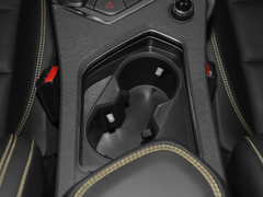 2023款 2.0TD 两驱型Pro