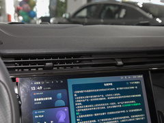 2023款 2.0TD 四驱暗夜版