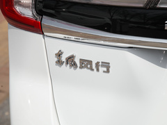 2022款 盛世款 1.5T 自动逐梦版五座