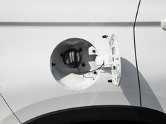 2022款 盛世款 1.5T 自动逐梦版五座
