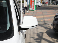 2022款 盛世款 1.5T 自动逐梦版五座