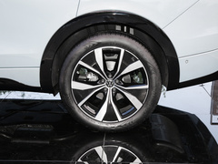 2023款 330TSI 精英巡行版