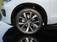 2023款 330TSI 精英巡行版