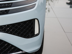 2023款 330TSI 精英巡行版