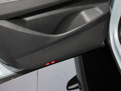 2023款 330TSI 精英巡行版