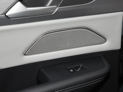 2023款 330TSI 精英巡行版