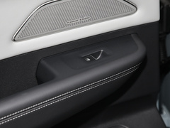 2023款 330TSI 精英巡行版