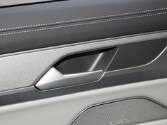 2023款 330TSI 精英巡行版