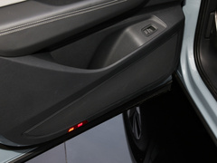 2023款 330TSI 精英巡行版