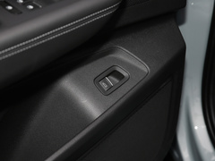 2023款 330TSI 精英巡行版