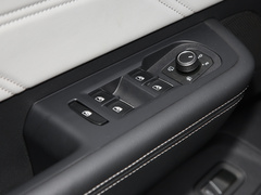2023款 330TSI 精英巡行版