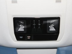 2023款 330TSI 精英巡行版