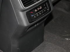 2023款 330TSI 精英巡行版