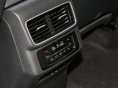 2023款 330TSI 精英巡行版