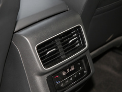 2023款 330TSI 精英巡行版