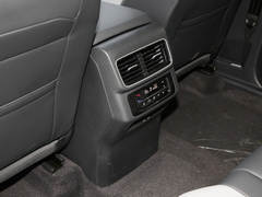 2023款 330TSI 精英巡行版