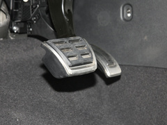 2023款 330TSI 精英巡行版