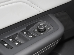 2023款 330TSI 精英巡行版