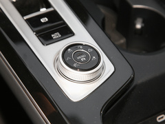 2023款 330TSI 精英巡行版