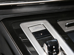 2023款 330TSI 精英巡行版