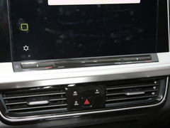 2023款 330TSI 精英巡行版
