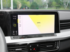 2023款 330TSI 精英巡行版