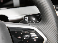 2023款 330TSI 精英巡行版