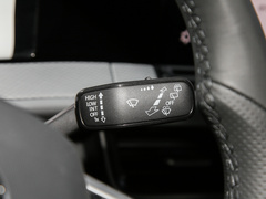 2023款 330TSI 精英巡行版