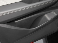 2023款 330TSI 精英巡行版