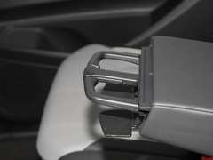 2023款 330TSI 精英巡行版