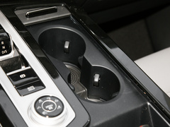 2023款 330TSI 精英巡行版
