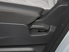 2023款 330TSI 精英巡行版