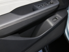 2023款 330TSI 精英巡行版