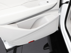2023款 330TSI 精英巡行版