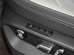 2023款 330TSI 精英巡行版