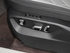 2023款 330TSI 精英巡行版