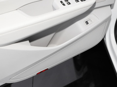 2023款 330TSI 精英巡行版