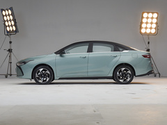 2022款 480 新智型