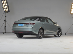 2022款 480 新智型