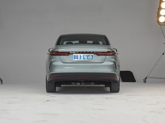 2022款 480 新智型