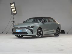 2022款 480 新智型