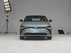 2022款 480 新智型