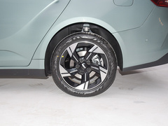 2022款 480 新智型