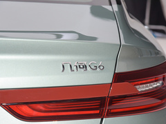 2022款 480 新智型
